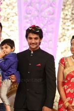Actor-Aadi-reception-photos-_166_