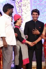 Actor-Aadi-reception-photos-_167_