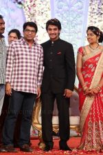 Actor-Aadi-reception-photos-_168_