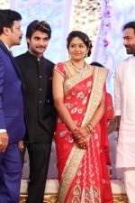 Actor-Aadi-reception-photos-_171_
