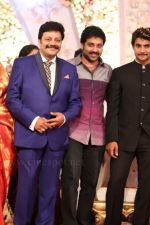 Actor-Aadi-reception-photos-_173_
