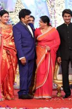 Actor-Aadi-reception-photos-_174_