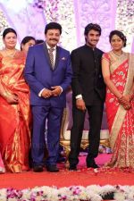 Actor-Aadi-reception-photos-_176_