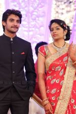Actor-Aadi-reception-photos-_177_