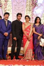 Actor-Aadi-reception-photos-_178_
