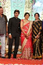 Actor-Aadi-reception-photos-_180_