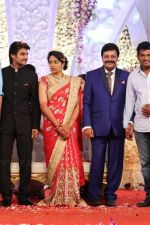 Actor-Aadi-reception-photos-_181_