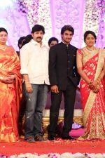 Actor-Aadi-reception-photos-_184_