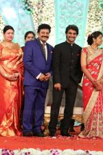 Actor-Aadi-reception-photos-_185_