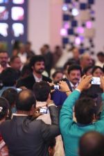Actor-Aadi-reception-photos-_186_