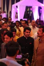 Actor-Aadi-reception-photos-_188_