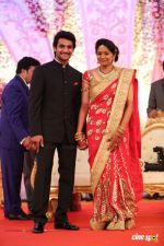 Actor-Aadi-reception-photos-_1_