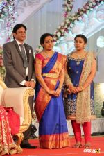 Actor-Aadi-reception-photos-_20_