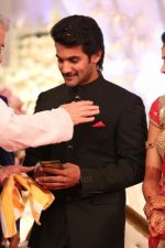 Actor-Aadi-reception-photos-_24_