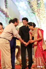 Actor-Aadi-reception-photos-_27_