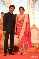 Actor-Aadi-reception-photos-_2_