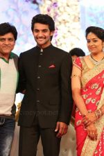 Actor-Aadi-reception-photos-_34_