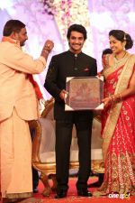 Actor-Aadi-reception-photos-_35_
