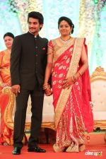 Actor-Aadi-reception-photos-_3_