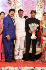 Actor-Aadi-reception-photos-_41_