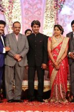 Actor-Aadi-reception-photos-_42_