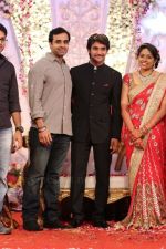 Actor-Aadi-reception-photos-_46_