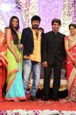 Actor-Aadi-reception-photos-_47_