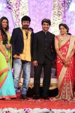 Actor-Aadi-reception-photos-_48_