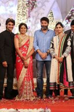 Actor-Aadi-reception-photos-_49_