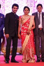 Actor-Aadi-reception-photos-_4_
