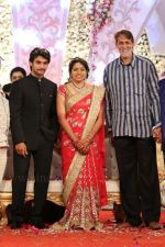 Actor-Aadi-reception-photos-_52_