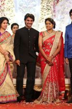 Actor-Aadi-reception-photos-_57_