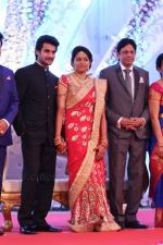 Actor-Aadi-reception-photos-_5_