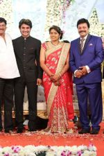 Actor-Aadi-reception-photos-_65_