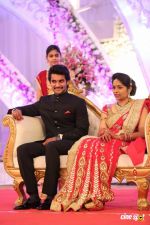 Actor-Aadi-reception-photos-_6_
