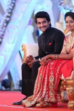 Actor-Aadi-reception-photos-_7_