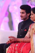 Actor-Aadi-reception-photos-_8_