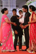 Actor-Aadi-reception-photos-_9_