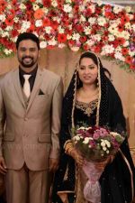 Abdul-Ghani-Wedding-Reception-_12_