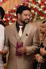 Abdul-Ghani-Wedding-Reception-_22_