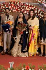 Abdul-Ghani-Wedding-Reception-_23_
