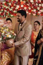 Abdul-Ghani-Wedding-Reception-_6_