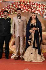 Abdul-Ghani-Wedding-Reception-_7_