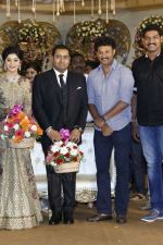 Abinesh-Elangovan-_-Nandhini-Wedding-Reception-_100_