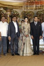 Abinesh-Elangovan-_-Nandhini-Wedding-Reception-_15_