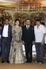 Abinesh-Elangovan-_-Nandhini-Wedding-Reception-_18_