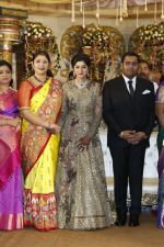 Abinesh-Elangovan-_-Nandhini-Wedding-Reception-_26_