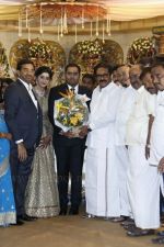 Abinesh-Elangovan-_-Nandhini-Wedding-Reception-_28_