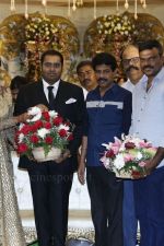 Abinesh-Elangovan-_-Nandhini-Wedding-Reception-_29_