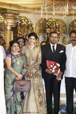 Abinesh-Elangovan-_-Nandhini-Wedding-Reception-_30_